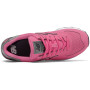 Chaussures femme New Balance WL574DT2