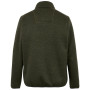 Sweatshirt fonctionnel homme Regatta Barlee