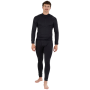 Taille: L / Couleur: noir
