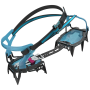 Crampons Blue Ice Griffin 12 Universal