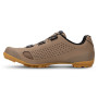 Chaussures vélo femme Scott W's Gravel Pro