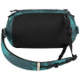 Sac banane Fjällräven Skule Graphics Sling 6