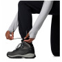 Patalon femme Columbia Back Beauty™ 2.0 Softshell Pant
