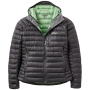 Taille: M / Couleur: gris