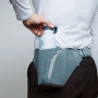 Sac banane Snow Monkey Waist Bag Loop