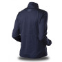 Veste femme Trimm Nancy