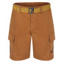 Shorts homme Husky Ropy