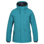 Taille: L / Couleur: turquoise