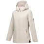 Veste femme Regatta Hamara IV