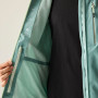 Veste femme Regatta Women’s Birchdale II