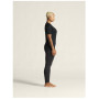 T-shirt femme Craft W Active Comfort SS 2