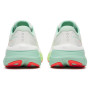 Chaussures running femme Saucony Guide 19