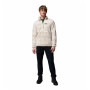 Chandail homme Columbia Rugged Ridge™ High Pile Half Zip