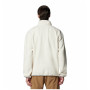 Sweat-shirt homme Columbia Helvetia™ II Half Snap Fleece