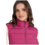 Gilet femme 4F Vest Jacket F218