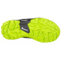 Chaussure randonnée enfant Salewa Jr Wildfire Wp