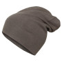 Bonnet Hannah Ingo girs SteelGray