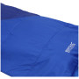 Sac de couchage Regatta Hilo v2 200