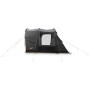 Tente caravane Vango Cove III Mid