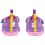 Sandales enfant Affenzahn Vegan Breezy