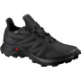 Chaussures femme Salomon Supercross Gtx W
