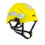 jaune