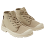 Chaussures femme Craghoppers Mesa Mid II