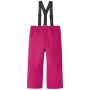 Pantalon de ski enfant Reima Loikin