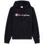 Taille: L / Couleur: noir