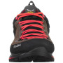 Chaussures femme Salewa Ws Mtn Trainer 2 Gtx