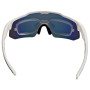 Lunettes soleil Vidix Defender
