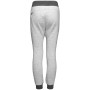 Pantalon enfant Sam73 Roddy