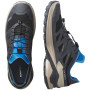 Chaussures homme Salomon Xa Meta Gore-Tex Made In France