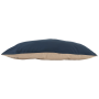 Oreiller de voyage Outwell Comfort Ergo Pillow