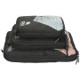 Organisateur de voyage Zulu Compression Cube Set