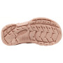 Sandales enfant Keen Newport H2 Youth