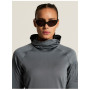 Sweat-shirt femme Craft Subz Thermal Hood W