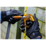 Antichute Petzl Asap