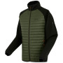 Veste homme Regatta Clumber Hybrid