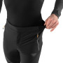 Pantalon de ski homme Dynafit Speed Dst Pnt M