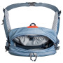 Sacoche vélo Tatonka Bike Hip Bag Mtb 5