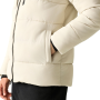 Veste d'hiver homme Regatta Layska