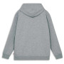 Sweatshirt enfant Lego Wear Lwsato 202 Grey