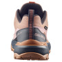 Chaussures femme Salomon X Ultra 360 Gore-Tex