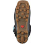 Chaussures ski randonnée Salomon MTN Summit Pure W