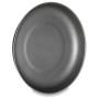 Assiette LifeVenture Titanium Plate