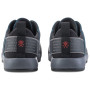 Chaussures homme Rafiki Access M