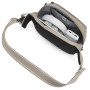 Sac banane Pacsafe Vibe 100 Hip Pack