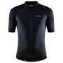 Maillot vélo homme Craft Adv Endur (2023) vert Black