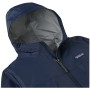 Veste imperméable pour enfant Patagonia K's Torrentshell 3L Rain Jacket